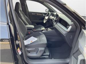 Volkswagen Tayron 1.5 TSI e-Hybrid DSG R-Line