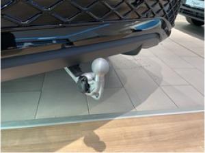 Volkswagen Tayron 1.5 TSI e-Hybrid DSG R-Line