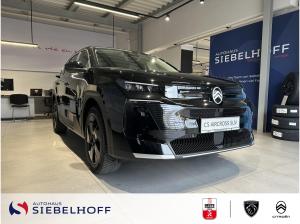 Citroën C5 Aircross Plus Hybrid 145 Doppelkupplung 6-Gang