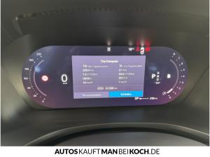 Volvo V60 B4 Ultra Dark BLIS ACC PANO HUD 20" AHK uvm.