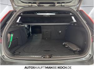 Volvo V60 B4 Ultra Dark BLIS ACC PANO HUD 20" AHK uvm.