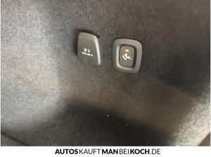 Volvo V60 B4 Ultra Dark BLIS ACC PANO HUD 20" AHK uvm.