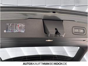 Volvo V60 B4 Ultra Dark BLIS ACC PANO HUD 20" AHK uvm.