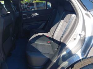 Renault Rafale Atelier Alpine Hyper Hybrid 300