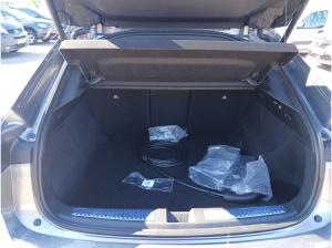 Renault Rafale Atelier Alpine Hyper Hybrid 300