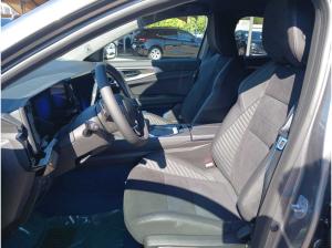 Renault Rafale Atelier Alpine Hyper Hybrid 300