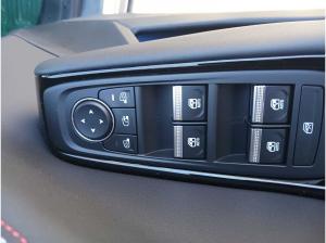 Renault Rafale Atelier Alpine Hyper Hybrid 300