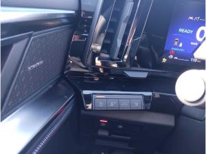 Renault Rafale Atelier Alpine Hyper Hybrid 300