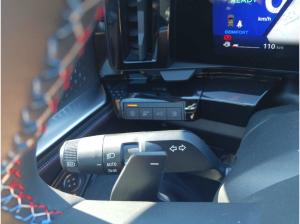 Renault Rafale Atelier Alpine Hyper Hybrid 300