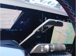 Renault Rafale Atelier Alpine Hyper Hybrid 300