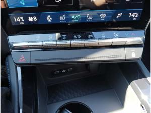 Renault Rafale Atelier Alpine Hyper Hybrid 300