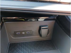 Renault Rafale Atelier Alpine Hyper Hybrid 300