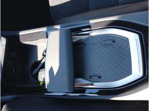 Renault Rafale Atelier Alpine Hyper Hybrid 300