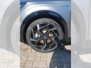 Renault Rafale Atelier Alpine Hyper Hybrid 300