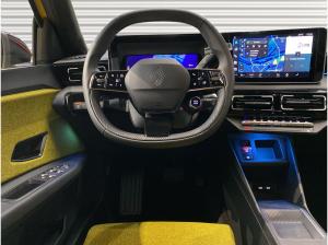 Renault R5 R 5 E-Tech Iconic Five 150 Comfort Range