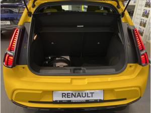 Renault R5 R 5 E-Tech Iconic Five 150 Comfort Range