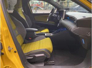 Renault R5 R 5 E-Tech Iconic Five 150 Comfort Range