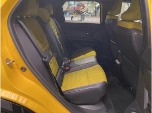 Renault R5 R 5 E-Tech Iconic Five 150 Comfort Range