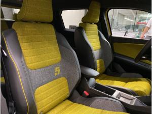 Renault R5 R 5 E-Tech Iconic Five 150 Comfort Range