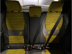 Renault R5 R 5 E-Tech Iconic Five 150 Comfort Range