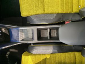 Renault R5 R 5 E-Tech Iconic Five 150 Comfort Range