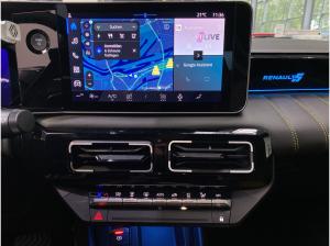 Renault R5 R 5 E-Tech Iconic Five 150 Comfort Range