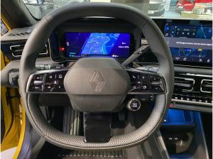 Renault R5 R 5 E-Tech Iconic Five 150 Comfort Range