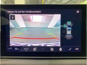 Renault R5 R 5 E-Tech Iconic Five 150 Comfort Range