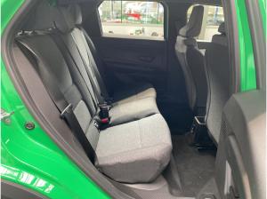 Renault R5 R 5 E-Tech Evolution 120 Urban Range PDC