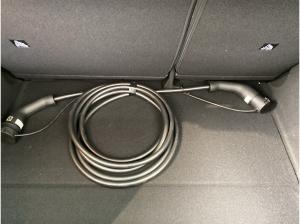 Renault R5 R 5 E-Tech Evolution 120 Urban Range PDC