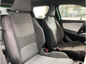 Renault R5 R 5 E-Tech Evolution 120 Urban Range PDC