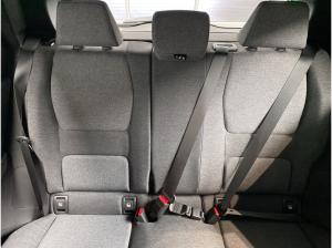 Renault R5 R 5 E-Tech Evolution 120 Urban Range PDC