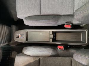 Renault R5 R 5 E-Tech Evolution 120 Urban Range PDC