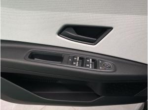 Renault R5 R 5 E-Tech Evolution 120 Urban Range PDC