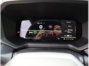 Dacia Bigster Journey ECO-G 140