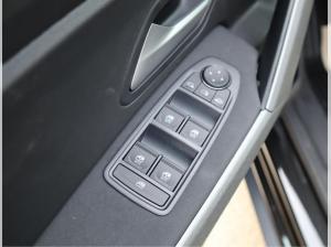 Dacia Bigster Journey ECO-G 140