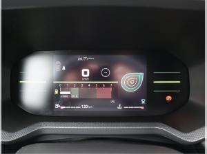 Dacia Duster Journey Eco-G 120 LPG / Benzin !