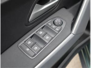 Dacia Duster Journey Eco-G 120 LPG / Benzin !