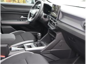 Dacia Duster Journey Eco-G 120 LPG / Benzin !