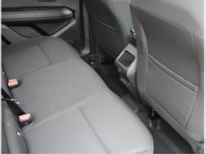 Dacia Duster Journey Eco-G 120 LPG / Benzin !