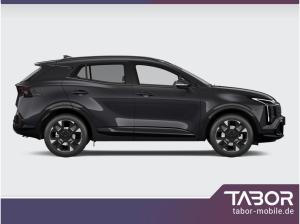 Kia Sportage MHEV GT-Line eHK elSitze 4xSHZ DigC ACC
