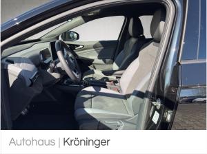 Volkswagen ID.4 Pro ENERGY IQ.DRIVE AHK ACC Kamera Navi+