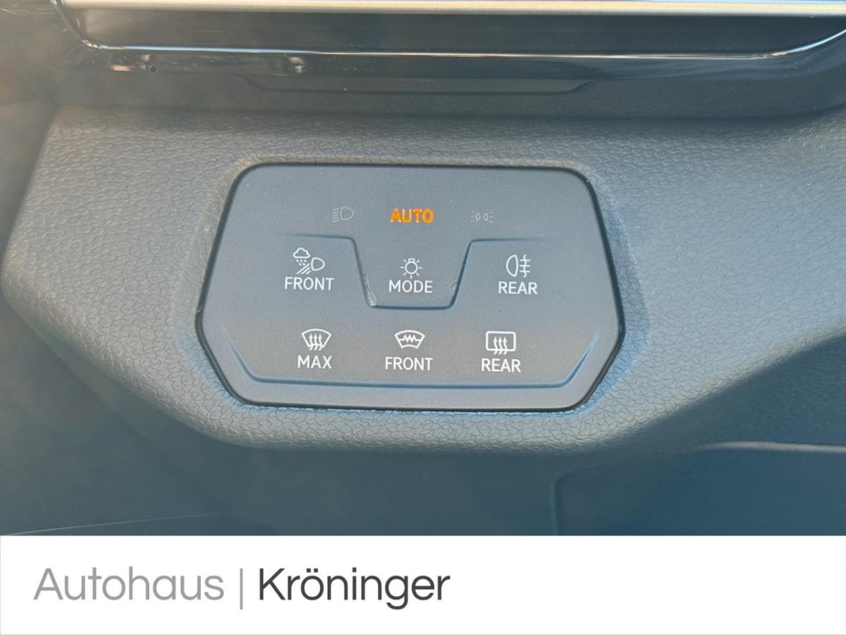 Bild 16