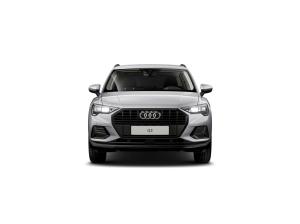 Audi Q3 advanced 35 TFSI S tronic *AHK*ACC*SHZ*DAB*