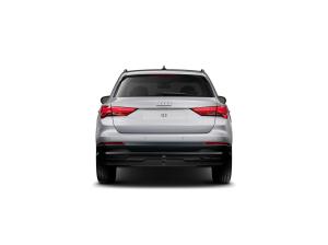 Audi Q3 advanced 35 TFSI S tronic *AHK*ACC*SHZ*DAB*