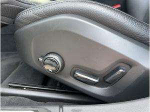 Volvo V90 D4 Momentum SHZ PDC LED LEDER