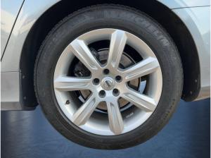 Volvo V90 D4 Momentum SHZ PDC LED LEDER