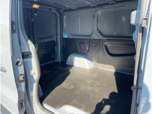 Renault Trafic 2,0 dCi 145 dCi ENERGY L1H1 Automatik