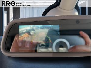 Renault Trafic 2,0 dCi 145 dCi ENERGY L1H1 Automatik