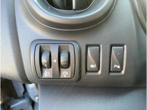 Renault Trafic 2,0 dCi 145 dCi ENERGY L1H1 Automatik